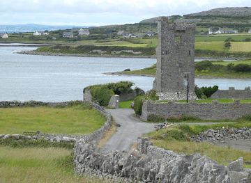 ireland/the-burren/attraction/muckinish-west-tower-house