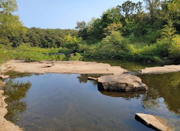 oklahoma/ouachita-national-forest/attraction/osage-hills-state-park