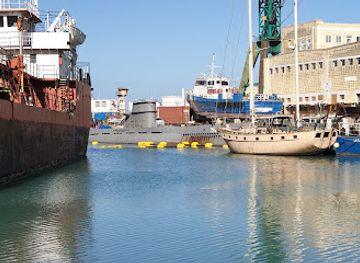 malta/marsa/attraction/submarine-replica-german-type-viic-u-570