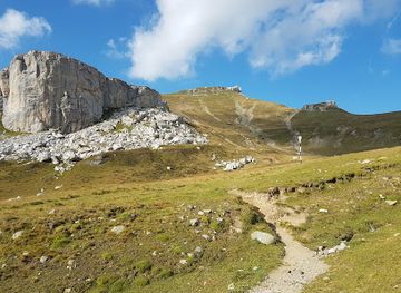 romania/bucegi-mountains/attraction/mecetul-turcesc