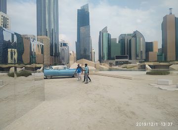 united-arab-emirates/abu-dhabi-region/attraction/abu-dhabi-history-museum-and-aquarium