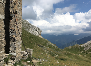 france/pyrenees/attraction/port-de-salau