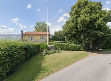 denmark/nyborg/landmark/befrielsessten-i-sulkendrup