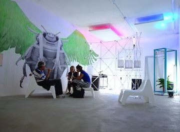 switzerland/zurich/attraction/starkart-art-gallery