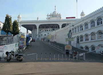 india/punjab/attraction/sri-guru-teg-bahadur-sikh-museum