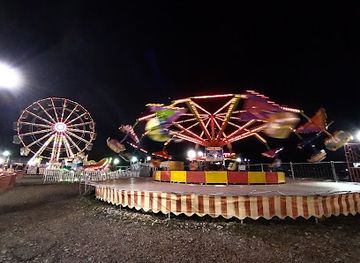 malaysia/negeri-sembilan/attraction/funfair-teluk-kemang-port-dickson