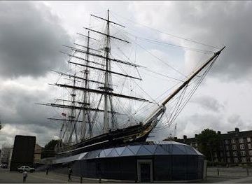 united-kingdom/london/attraction/cutty-sark