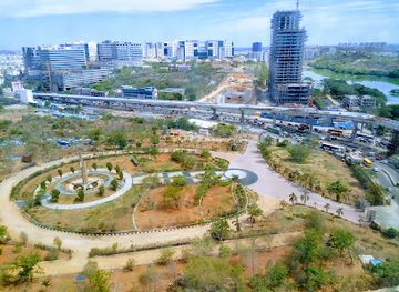 india/hyderabad/hitech-city/attraction/bio-diversity-park