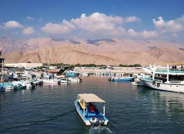 united-arab-emirates/ras-al-khaimah/attraction/sheesa-beach-dhow-cruises-dive-discover
