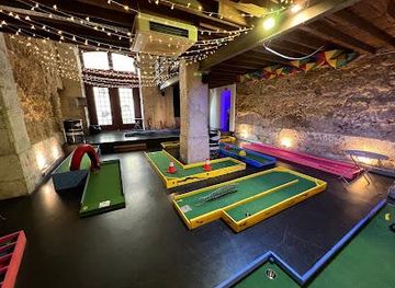 portugal/lisbon/attraction/minigolf-lisbon