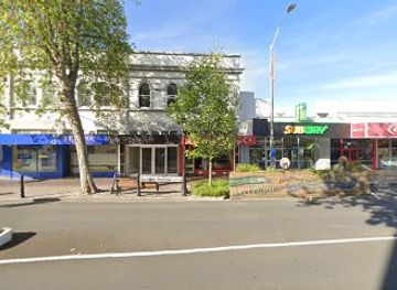 new-zealand/whanganui/attraction/little-park-conversation-station