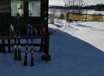 finland/kanta-hame/attraction/kalpalinna