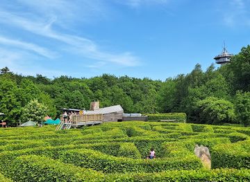 belgium/pays-de-herve/attraction/the-three-country-point-nl-be-de
