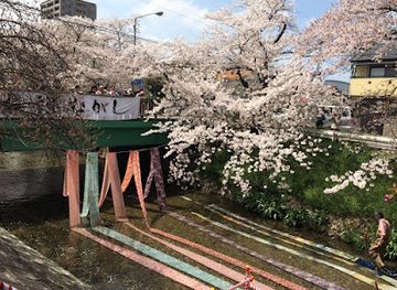 japan/nagoya/attraction/Goyosuiatokeien