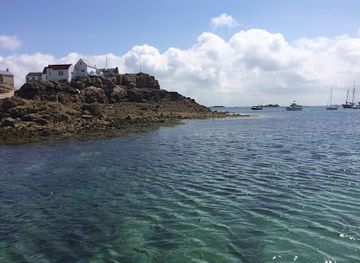 jersey/saint-mary/attraction/island-rib-voyages-jersey