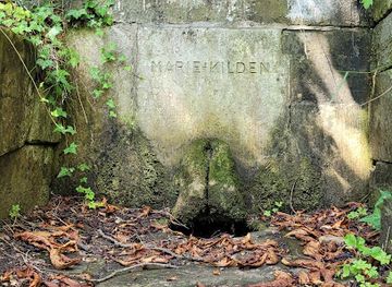 denmark/odense/attraction/marie-kilden