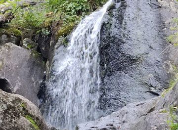 finland/north-karelia/attraction/tarhapuro-waterfall