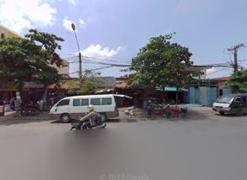 cambodia/kampot-province/attraction/tada