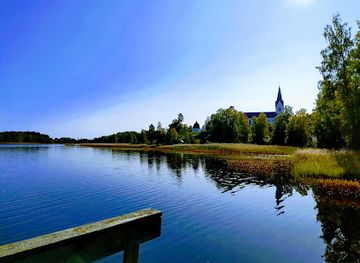 sweden/vastmanland/attraction/brunskogs-hembygdsgard-gammelvala