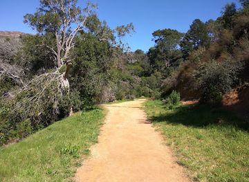 south-africa/de-hoop-nature-reserve/attraction/de-hel-nature-area