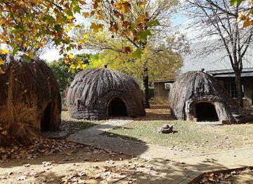 south-africa/drakensberg/attraction/winterton-museum