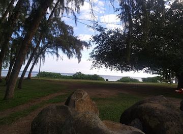 mauritius/savanne/attraction/st-felix-public-beach