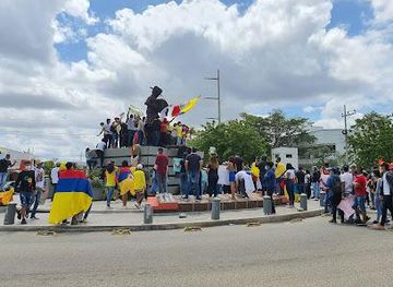 colombia/riohacha/attraction/monumento-a-francisco-el-hombre