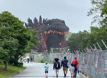 japan/harima/attraction/godzilla-museum