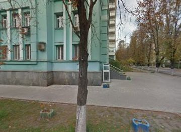 ukraine/donetsk/attraction/muzey-svyazy