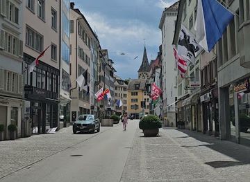 switzerland/zurich/attraction/rennweg