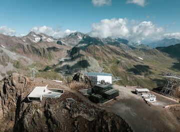 austria/otztal/attraction/007-elements