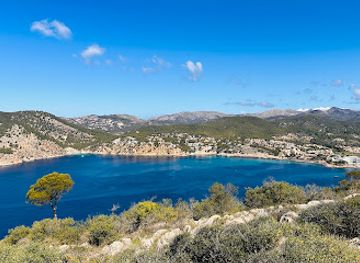 spain/serra-de-tramuntana/attraction/punta-de-andritxol