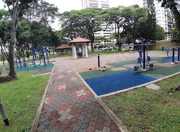 singapore/clementi/attraction/pandan-gardens-leisure-park