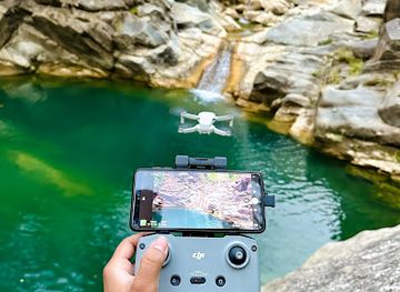 nepal/seti-zone/attraction/girighat