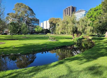 australia/adelaide/attraction/veale-gardens