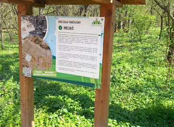 hungary/tatabanya/attraction/geologiai-tanosveny