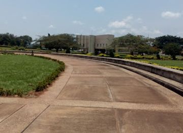 nigeria/abeokuta/attraction/extension-and-research-park