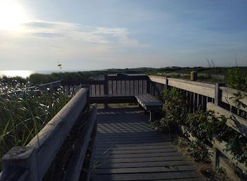 massachusetts/cape-cod/attraction/sandy-neck-gate-house