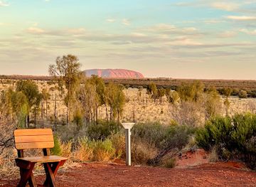 australia/great-southern/attraction/tali-wiru