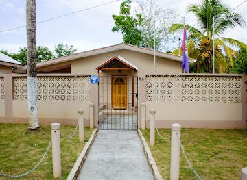 belize/dangriga/attraction/goldson-house