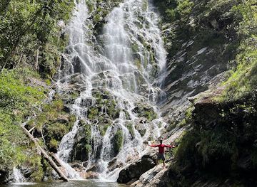 brazil/serra-da-canastra-national-park/attraction/cachoeira-da-lavrinha