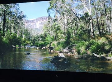 australia/blue-mountains/attraction/blue-mountains-cultural-centre