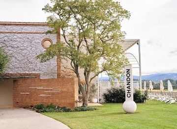 australia/melbourne/attraction/chandon-australia