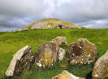 ireland/drogheda/attraction/loughcrew-cairns