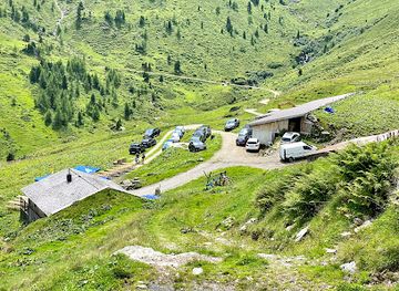 austria/zillertal-alps/attraction/rieder-hochalm