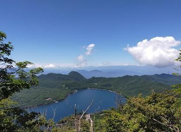 japan/kanto/attraction/akagiyama