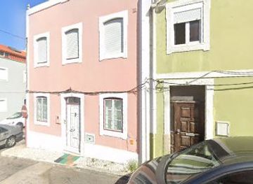 portugal/figueira-da-foz/attraction/xafarica