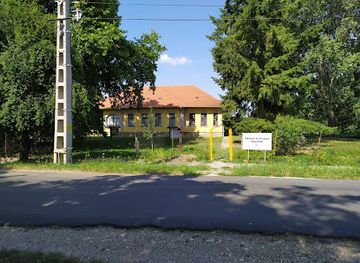 hungary/hansag/attraction/ferto-hansag-nemzeti-park-hansag-elovilaga-kiallitas