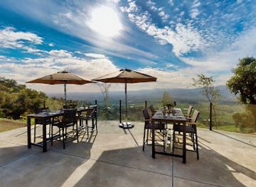 california/wine-country/attraction/the-caves-at-soda-canyon