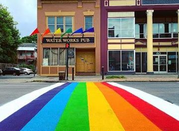 new-york/capital-district/attraction/waterworks-pub